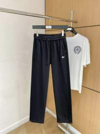 Picture of Alo Pants Long _SKUAloM-3XLxetr0313825